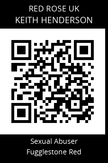 QR code for keith-henderson