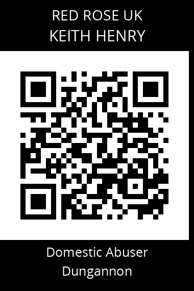 QR code for keith-henry