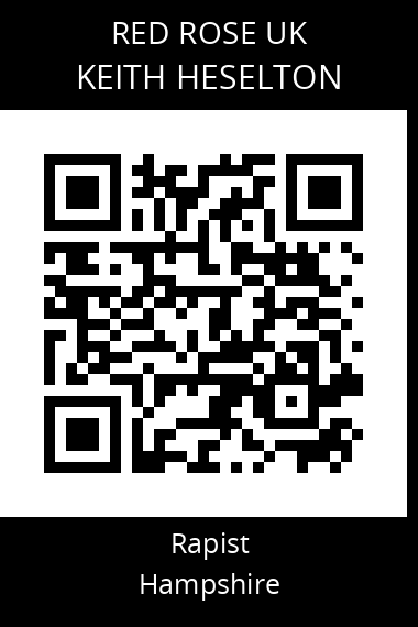 QR code for keith-heselton