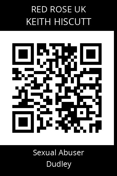 QR code for keith-hiscutt