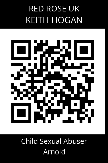 QR code for keith-hogan