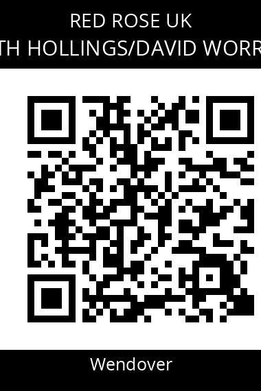 QR code for keith-hollingsdavid-worrell