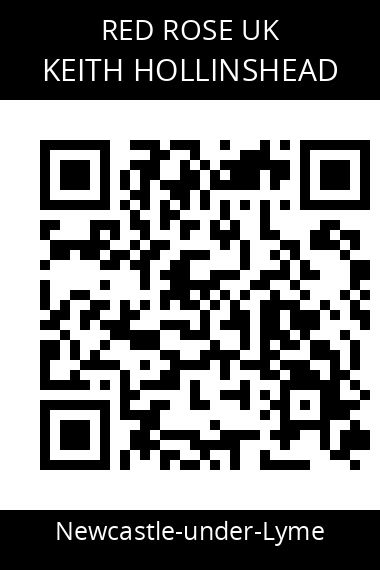 QR code for keith-hollinshead-1