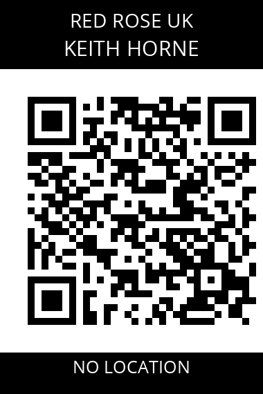 QR code for keith-horne-l7kpb0