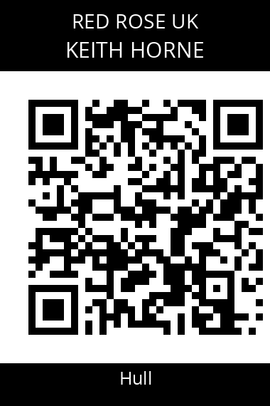 QR code for keith-horne-lpowps