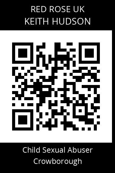 QR code for keith-hudson-1