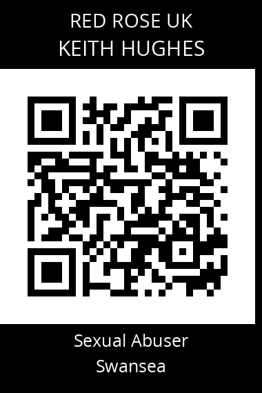 QR code for keith-hughes