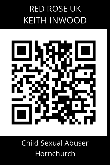 QR code for keith-inwood