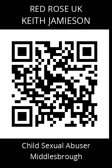 QR code for keith-jamieson-1