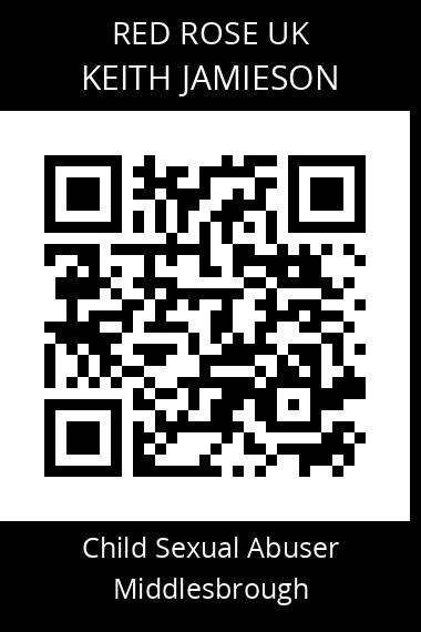 QR code for keith-jamieson