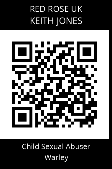 QR code for keith-jones