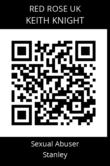 QR code for keith-knight
