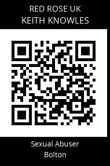 QR code for keith-knowles