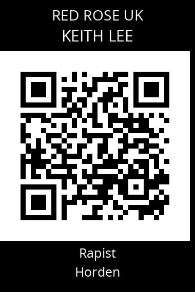 QR code for keith-lee