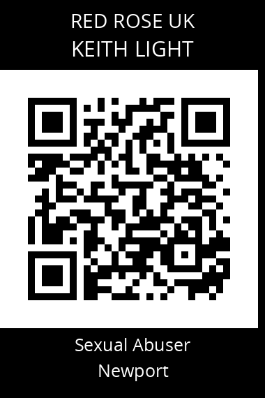 QR code for keith-light