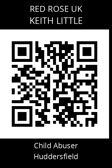 QR code for keith-little