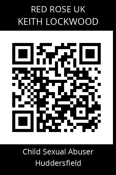 QR code for keith-lockwood-1
