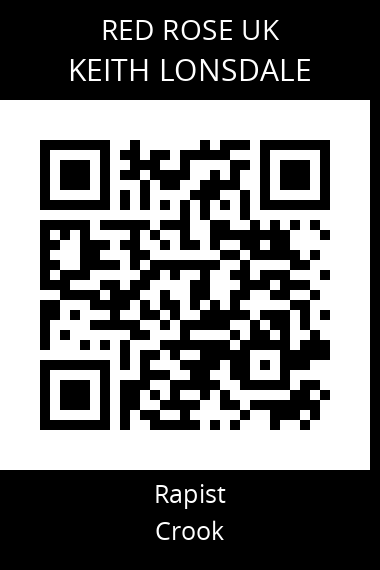 QR code for keith-lonsdale