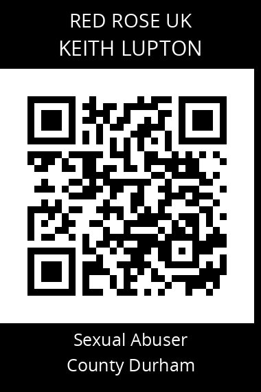 QR code for keith-lupton