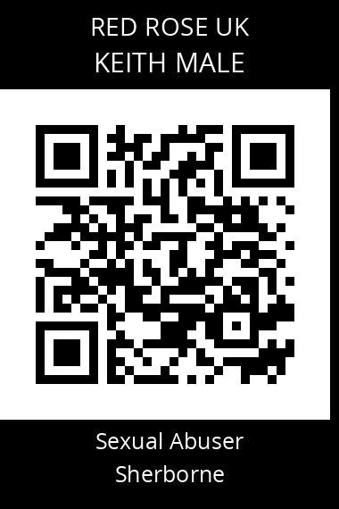 QR code for keith-male