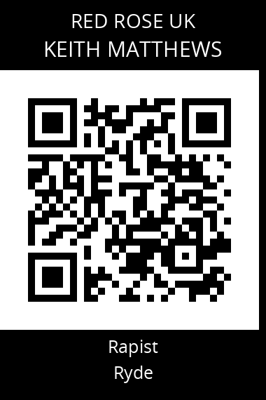 QR code for keith-matthews
