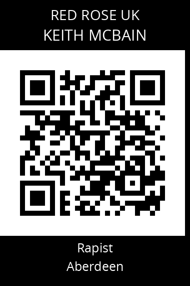 QR code for keith-mcbain