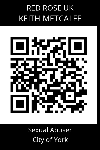 QR code for keith-metcalfe