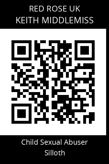 QR code for keith-middlemiss