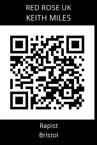 QR code for keith-miles-2