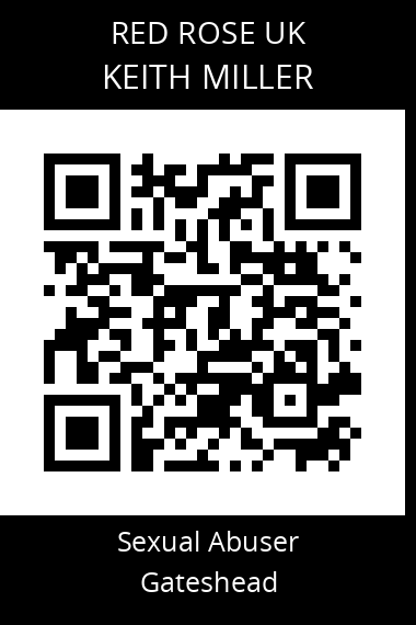 QR code for keith-miller-1