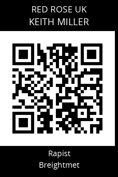 QR code for keith-miller