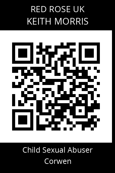 QR code for keith-morris-2