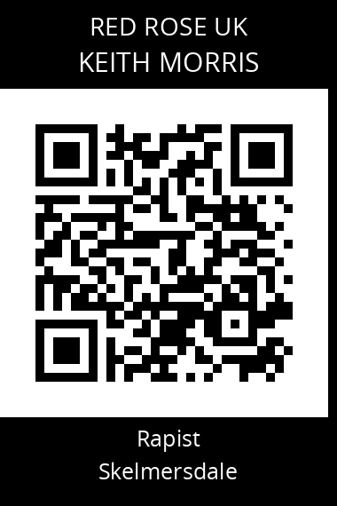 QR code for keith-morris-3