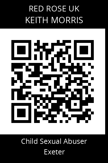 QR code for keith-morris-4