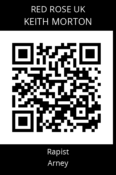QR code for keith-morton
