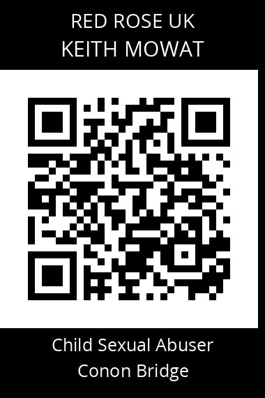 QR code for keith-mowat