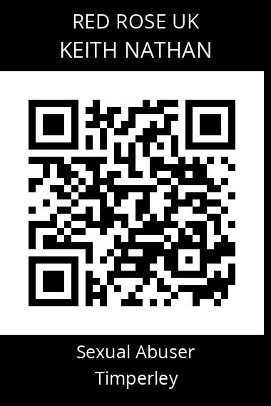 QR code for keith-nathan