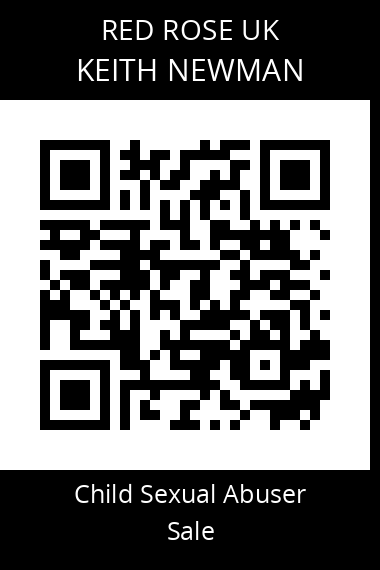 QR code for keith-newman