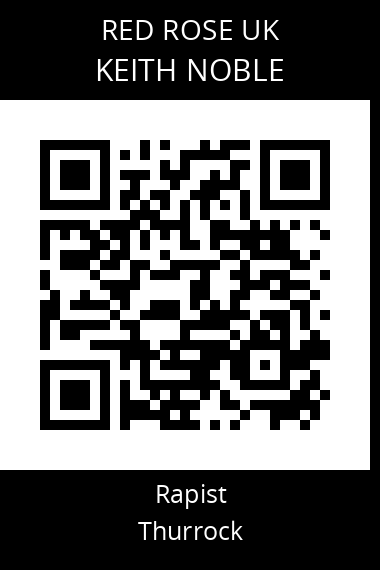 QR code for keith-noble-1