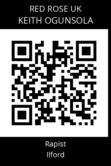 QR code for keith-ogunsola