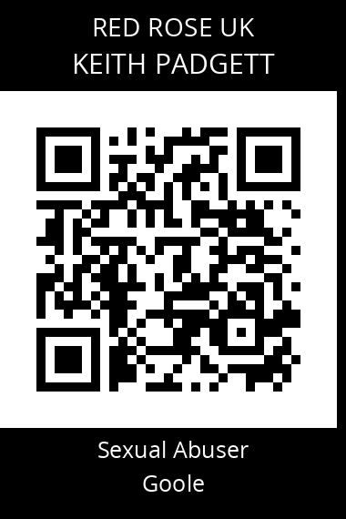 QR code for keith-padgett