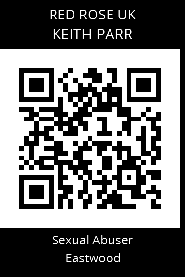 QR code for keith-parr