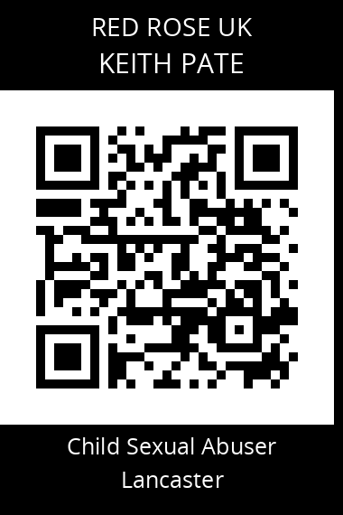 QR code for keith-pate-dluacx
