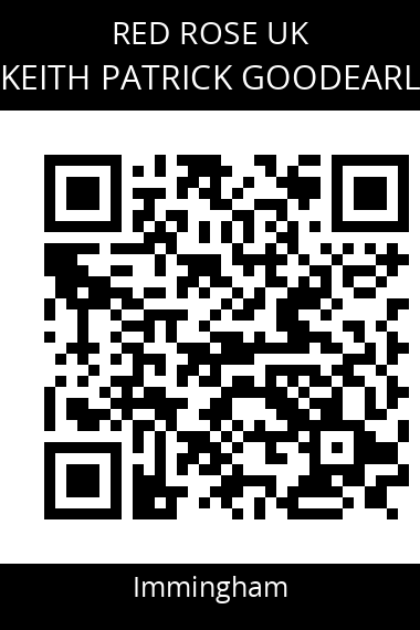 QR code for keith-patrick-goodearl
