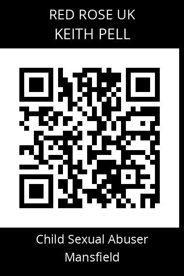 QR code for keith-pell