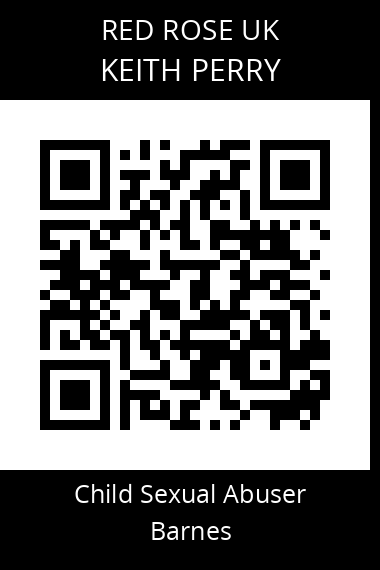 QR code for keith-perry