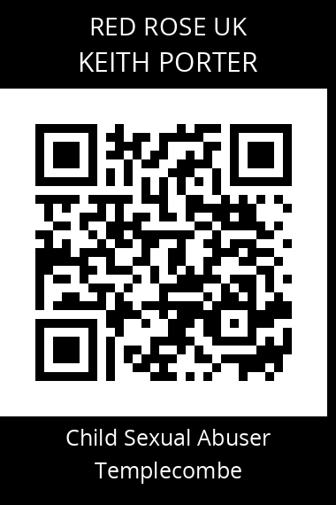 QR code for keith-porter