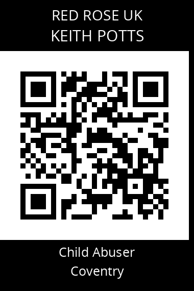 QR code for keith-potts-2
