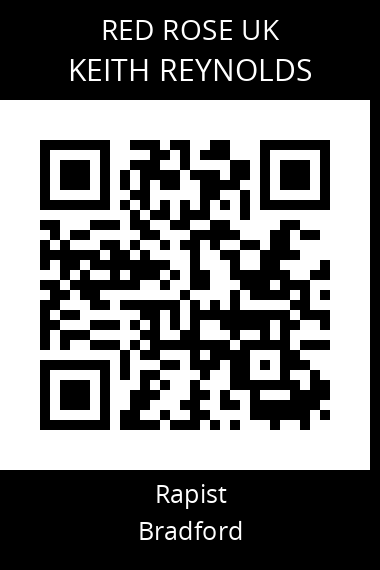 QR code for keith-reynolds