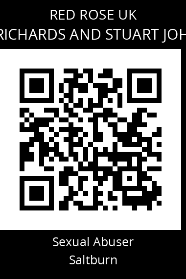 QR code for keith-richards